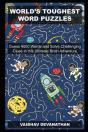 World'S Toughest Word Puzzles - Preview