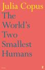 World'S Two Smallest Humans - Preview