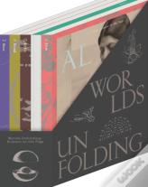 Worlds Unfolding