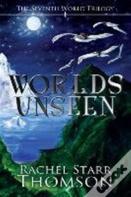 Worlds Unseen