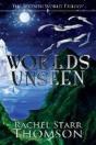 Worlds Unseen - Preview