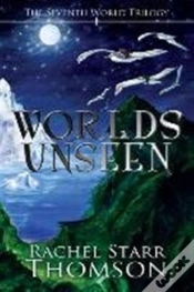 Capa do artigo Worlds Unseen