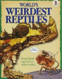 World'S Weirdest Reptiles - Preview