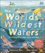 World'S Wildest Waters - Preview