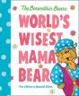 World'S Wisest Mama Bear (Berenstain Bears) - Preview