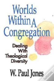 Capa do artigo Worlds Within A Congregation