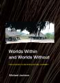 Worlds Within And Worlds Without - Preview