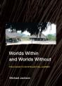 Worlds Within And Worlds Without - Preview