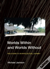 Capa do artigo Worlds Within And Worlds Without