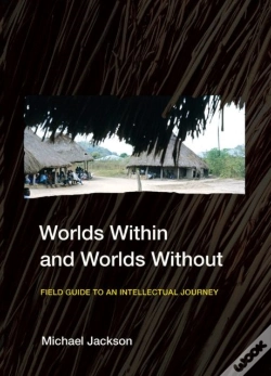 Capa do artigo Worlds Within And Worlds Without