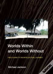 Capa do artigo Worlds Within And Worlds Without