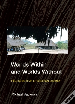 Capa do artigo Worlds Within And Worlds Without