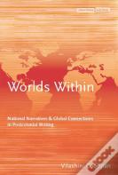 Worlds Within