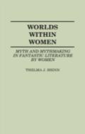 Worlds Within Women