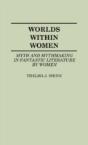 Worlds Within Women - Preview