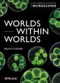 Worlds Within Worlds - Preview