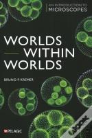 Worlds Within Worlds