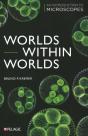 Worlds Within Worlds - Preview