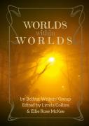 Worlds Within Worlds