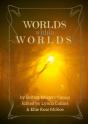 Worlds Within Worlds - Preview