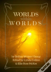 Capa do artigo Worlds Within Worlds