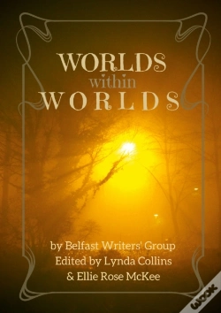 Capa do artigo Worlds Within Worlds