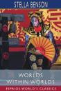 Worlds Within Worlds (Esprios Classics) - Preview