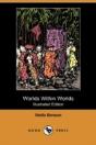 Worlds Within Worlds (Illustrated Editio - Preview