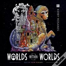 Worlds Within Worlds