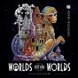 Worlds Within Worlds - Preview