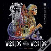 Capa do artigo Worlds Within Worlds