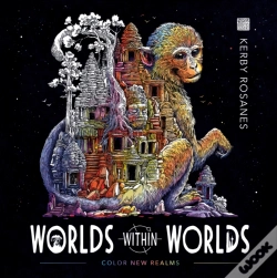 Capa do artigo Worlds Within Worlds