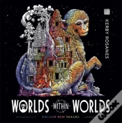 Capa do artigo Worlds Within Worlds
