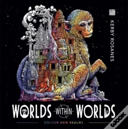 Capa do artigo Worlds Within Worlds
