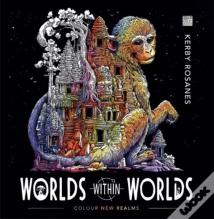 Worlds Within Worlds