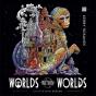 Worlds Within Worlds - Preview