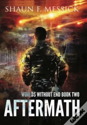 Capa do artigo Worlds Without End