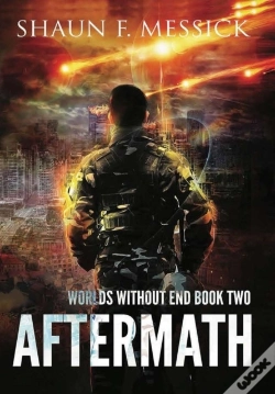 Capa do artigo Worlds Without End