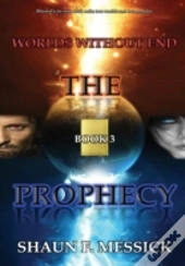 Worlds Without End