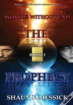 Capa do artigo Worlds Without End