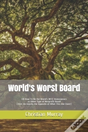 Capa do artigo World