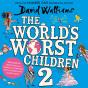 World'S Worst Children 2 - Preview