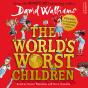 World'S Worst Children - Preview