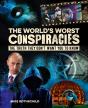 World'S Worst Conspiracies - Preview