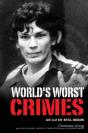 World'S Worst Crimes - Preview