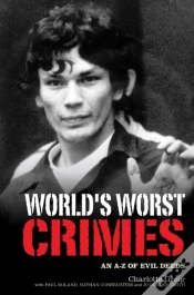 Capa do artigo World
