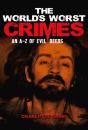 World'S Worst Crimes - Preview