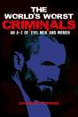 World'S Worst Criminals - Preview
