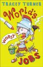World'S Worst Jobs - Preview