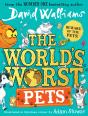 World'S Worst Pets - Preview